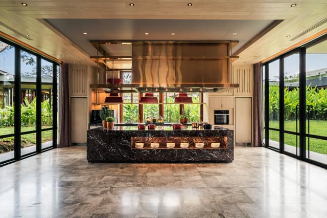 Andaz-Pattaya-Jomtien-Beach-Garden-Pavillion-Show-Kitchen.jpg