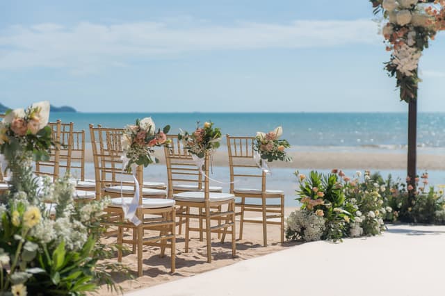 Andaz-Pattaya-Jomtien-Beach-Wedding-Beach-III.jpg