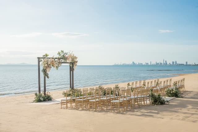 Andaz-Pattaya-Jomtien-Beach-Wedding-Beach-XII.jpg