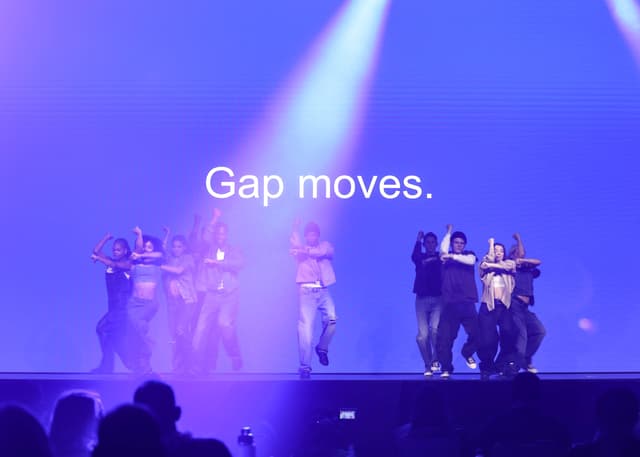 Corporate Event Entertainment