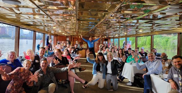 Private Event on the Willamette Star.jpg