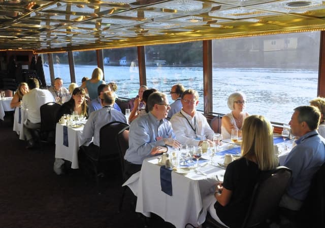 Private Event on Willamette Star.jpg