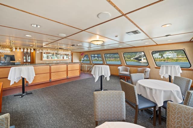 Crystal Dolphin Columbia Deck with bar.jpg