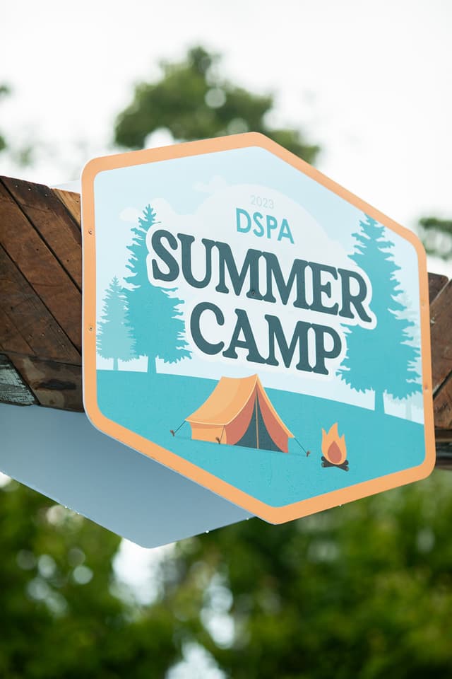 Google Summer Camp - 0
