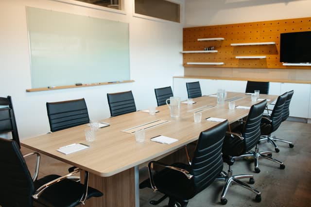 The Newton Boardroom 1.jpg