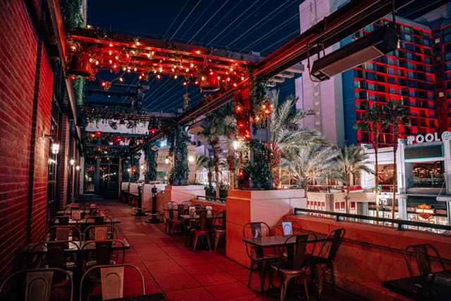 Lower Patio.jpg