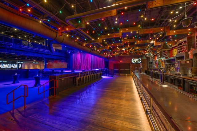 Venue Bar.jpg