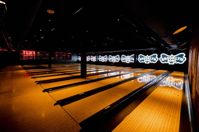 Low Lanes 4.jpg