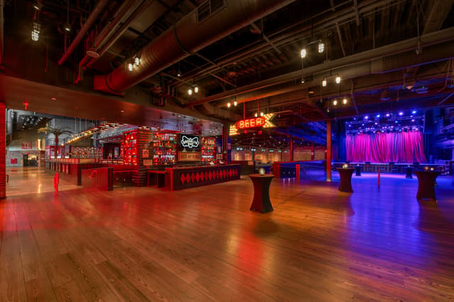 Music Hall Lobby 2.jpg