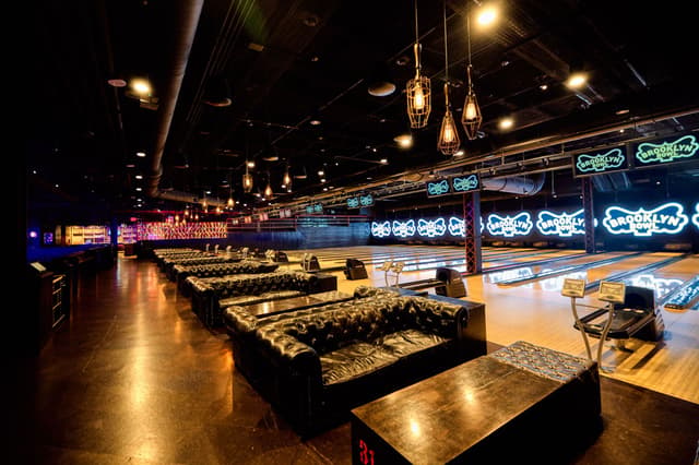 Upper Floor Lanes 1.jpg
