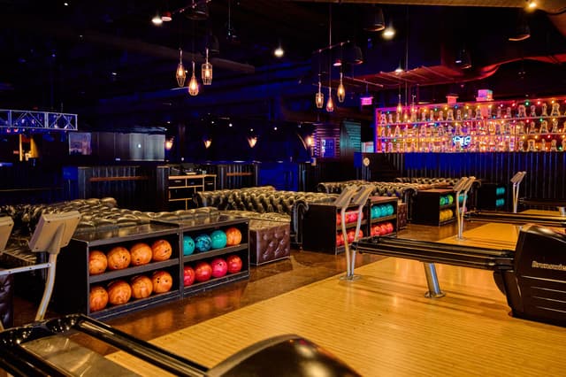 Upper Floor Lanes 2.jpg