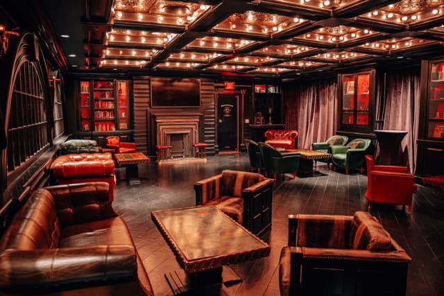 Upper Floor Roxy Room .jpg