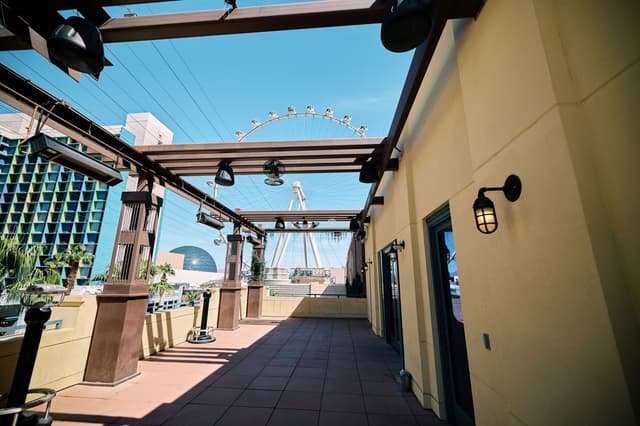 Upper Patio.jpg