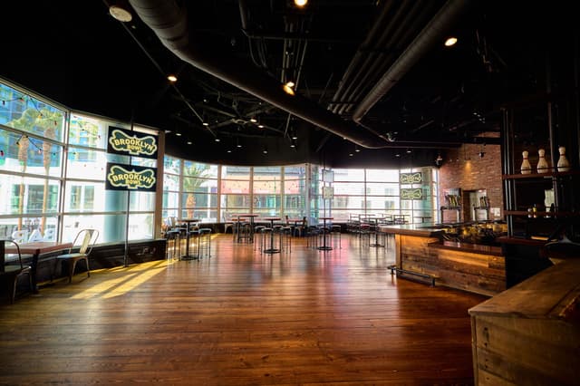 L Bar 4.jpg