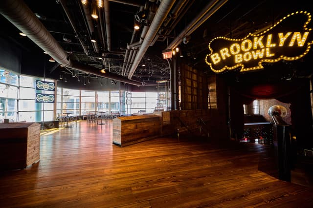 L Bar 5.jpg