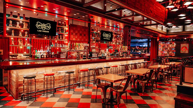 Restaurant 3.jpg