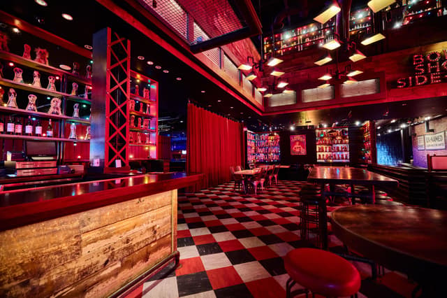 Restaurant 4.jpg