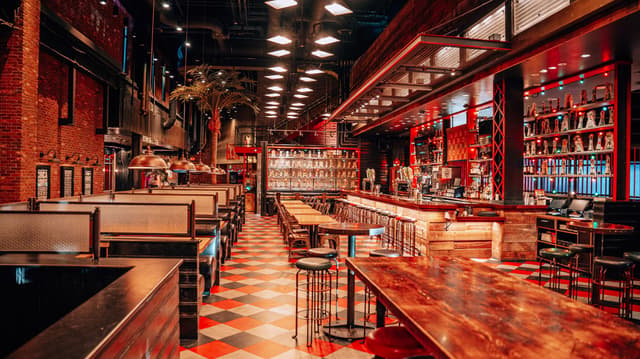 Restaurant 1.jpg