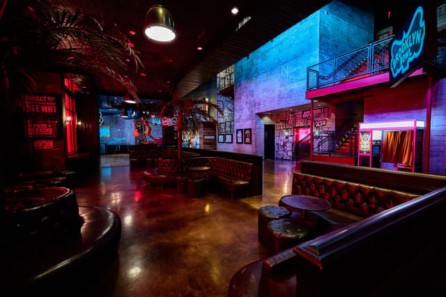 Landing Pad BBLV (2).jpg