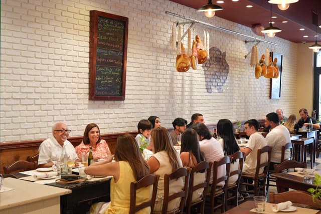 graduation coral gables.jpg