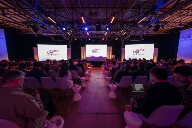AI Native Conf 2026