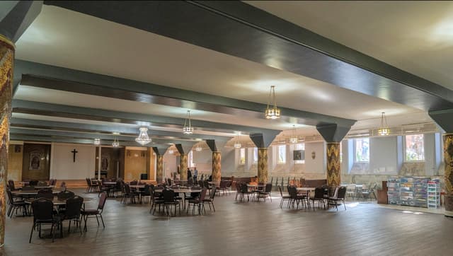 Brooklyn Botanic Dining Room.jpg