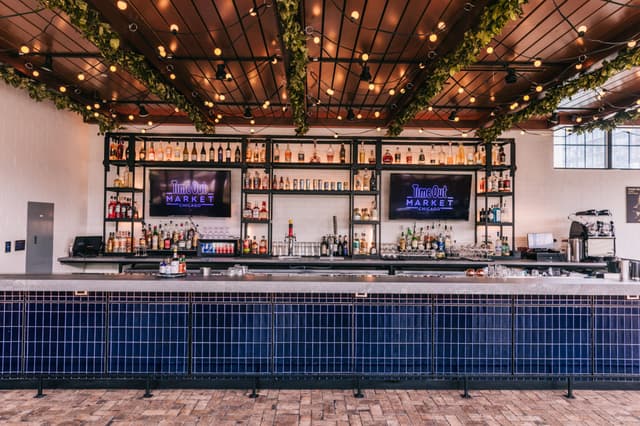 IMG_6075.jpg