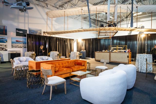 Dan's Surprise 40th  - 0045.jpg