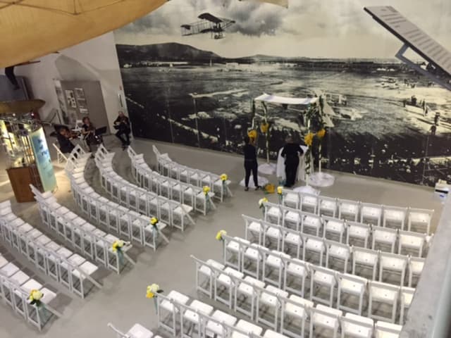 Tanforan Wedding Ceremony.jpg