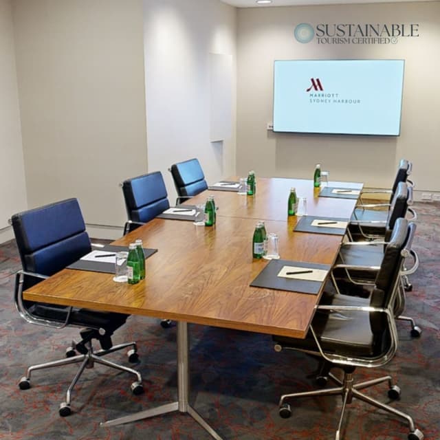 Boardroom 4.jpg