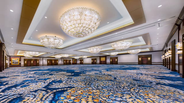 Ballroom of the Americas - Empty.jpg