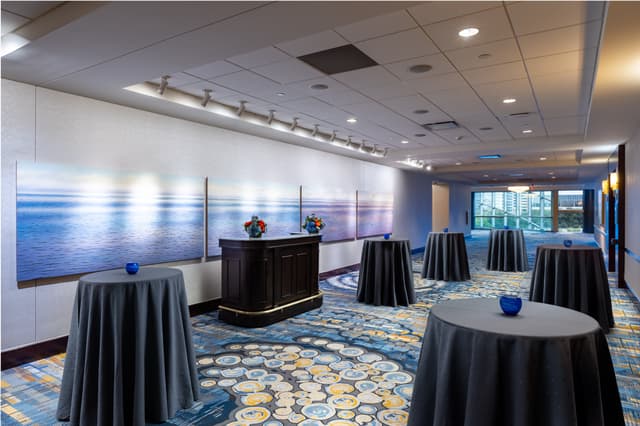 Pre-function 335 - 321A96321.jpg