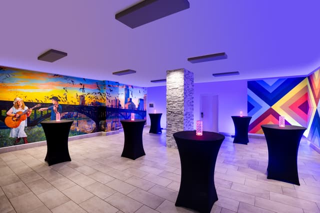 Bat Cave Event Space.jpg