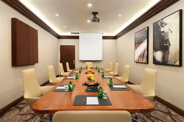 Boardroom.jpg