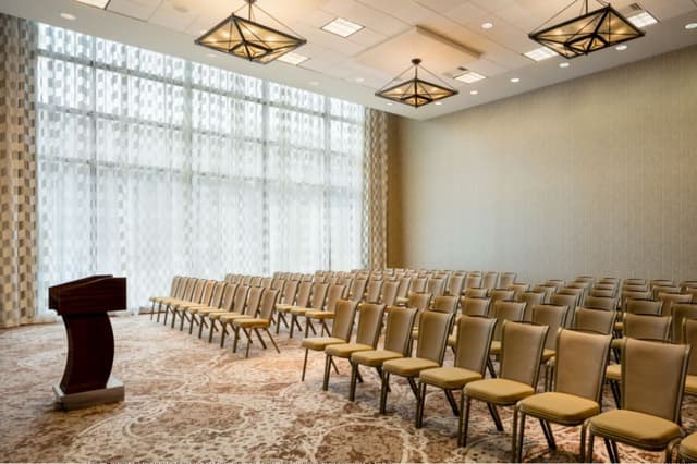 Meeting Room 408.jpg