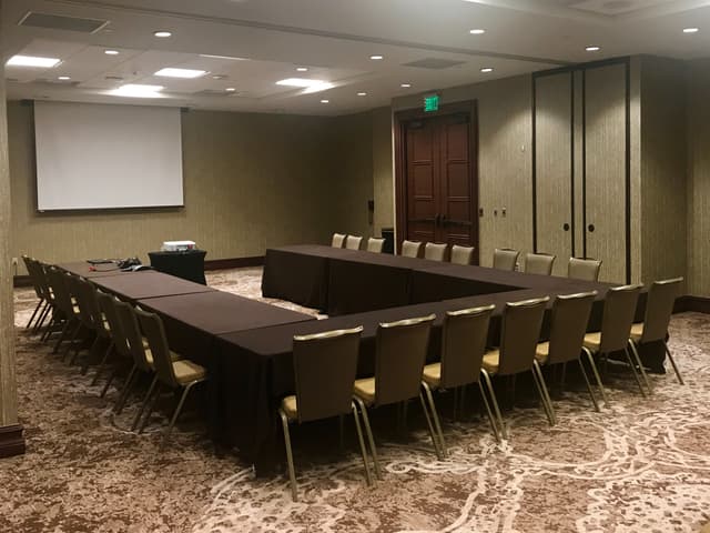 Hilton Austin - 416 AB 3.jpg