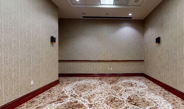 Meeting Room 612.jpg