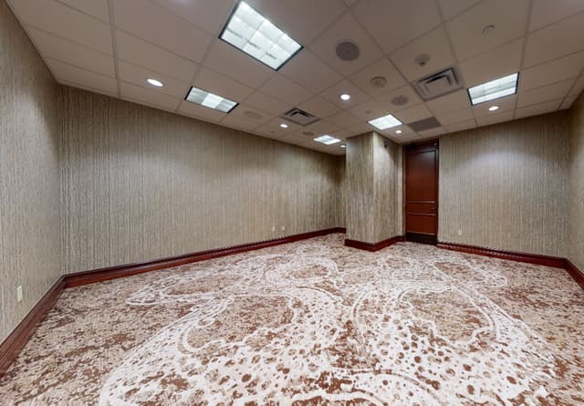 Meeting Room 613.jpg