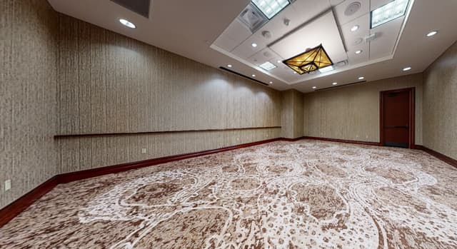 Meeting Room 614.jpg