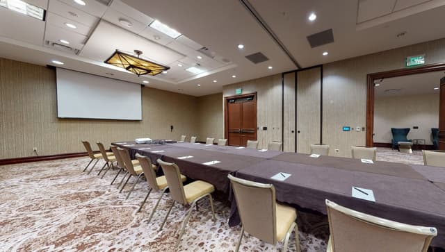 Meeting Room 615.jpg
