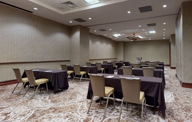 Meeting Room 616.jpg