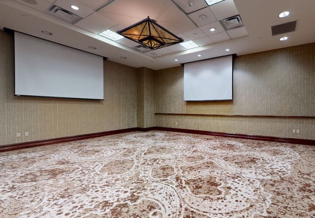 Meeting Room 617.jpg