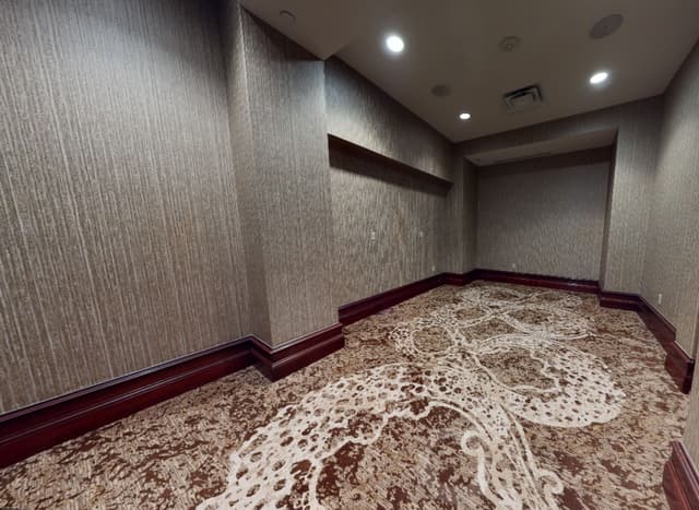 Meeting Room 618.jpg