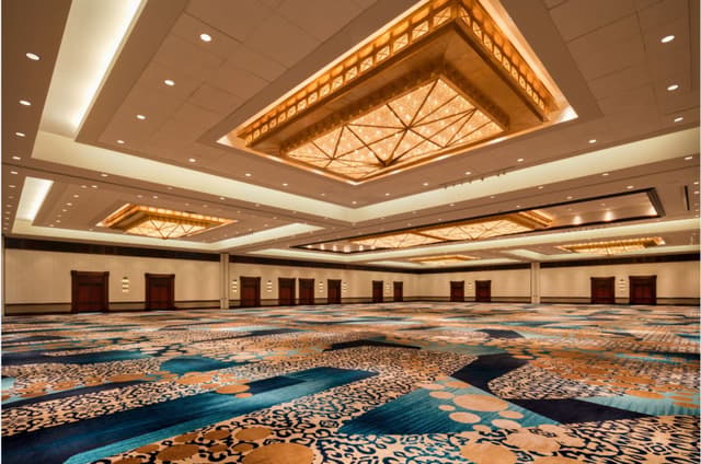 Austin Grand Ballroom.jpg