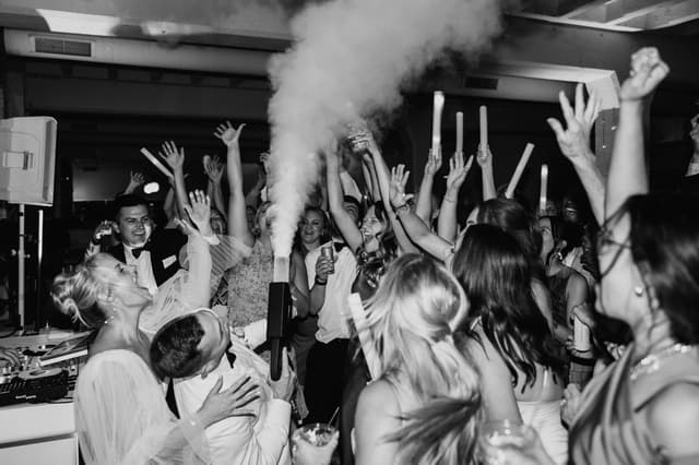 A+A-Wedding-Sneaks-262.jpg