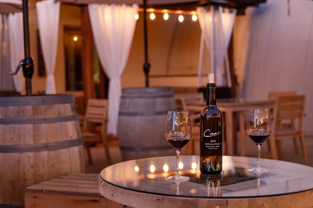 Carr Cabernet Franc.jpg