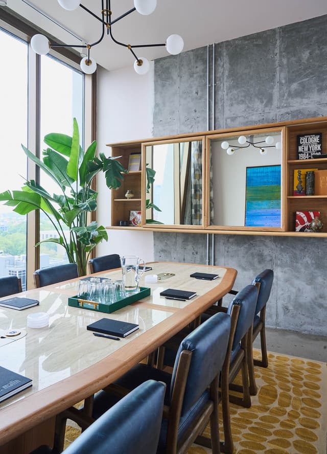 MalinMeetingRooms0047 1.jpg