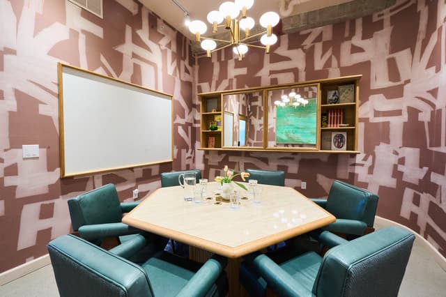 MalinMeetingRooms0015.jpg