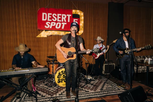 Desert 5 x DC Opening Sep.jpg