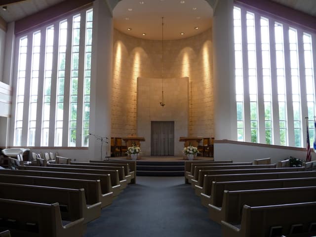 AV Installs That Perform Every Day
